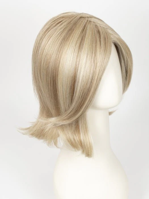 UNTOLD STORY WIG - Image 16