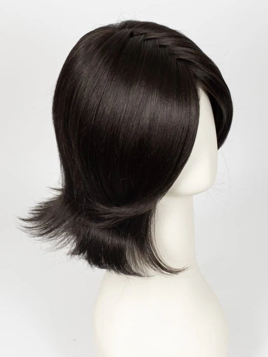 UNTOLD STORY WIG - Image 17