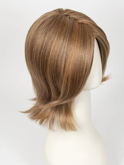 UNTOLD STORY WIG - Image 18