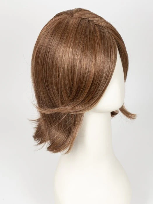 UNTOLD STORY WIG - Image 19