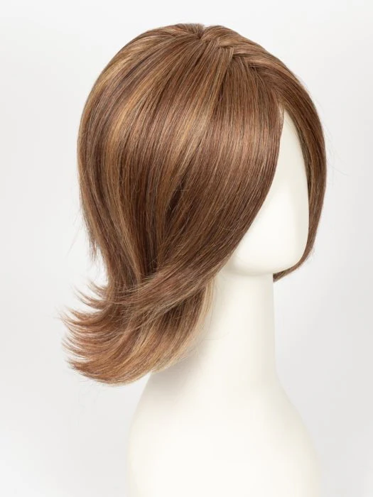 UNTOLD STORY WIG - Image 20