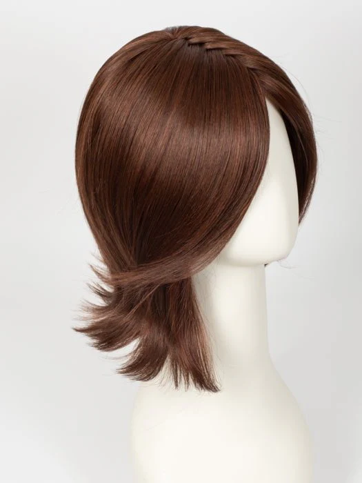 UNTOLD STORY WIG - Image 22