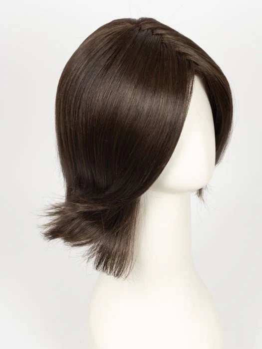 UNTOLD STORY WIG - Image 23