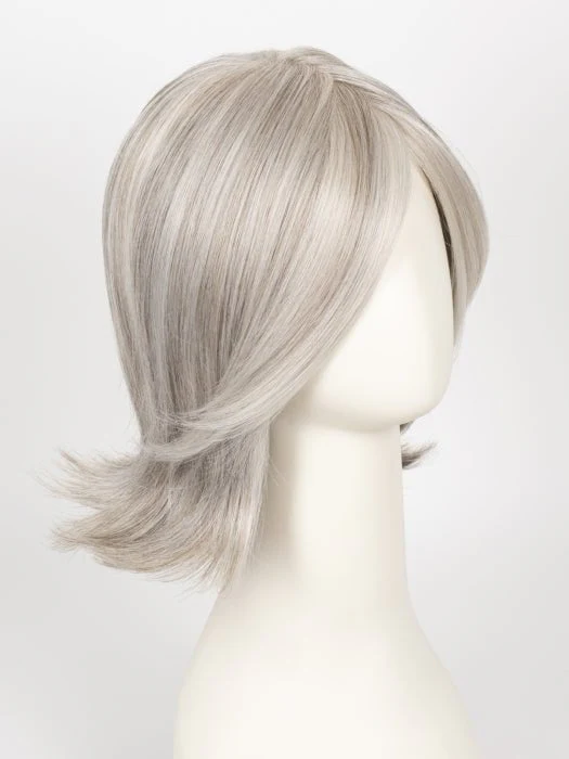 UNTOLD STORY WIG - Image 25