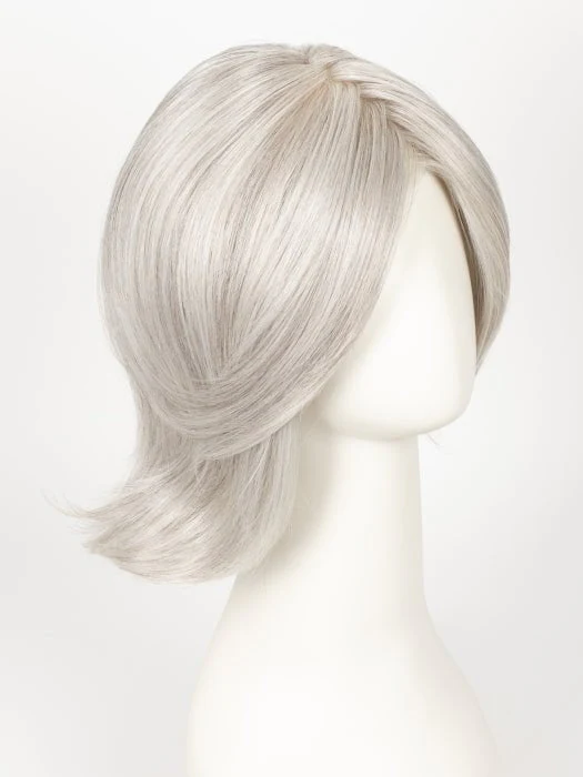 UNTOLD STORY WIG - Image 27