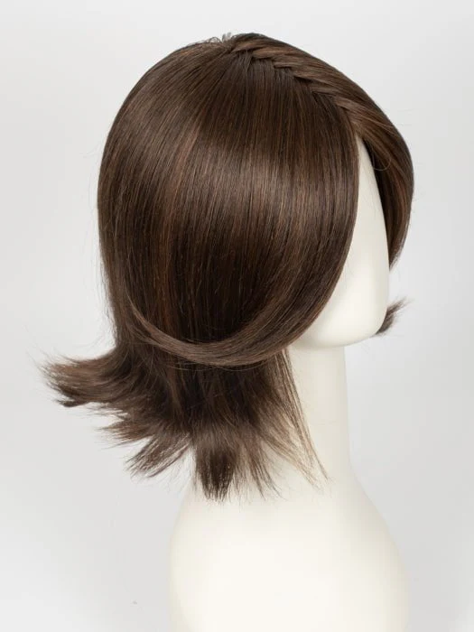 UNTOLD STORY WIG - Image 28