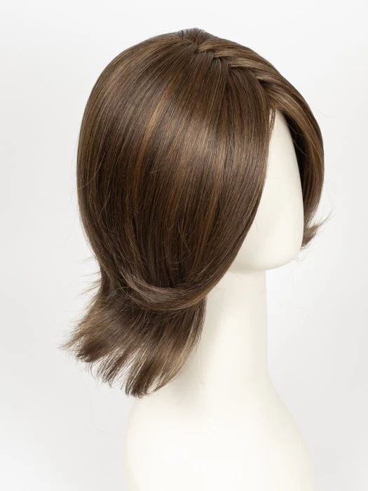 UNTOLD STORY WIG - Image 29