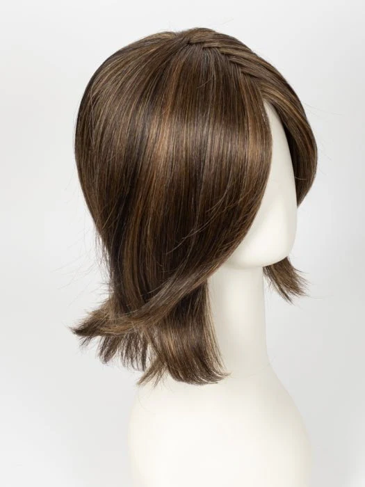 UNTOLD STORY WIG - Image 30