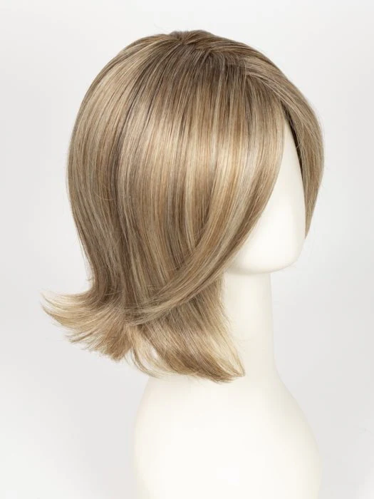 UNTOLD STORY WIG - Image 35