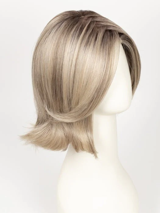 UNTOLD STORY WIG - Image 36