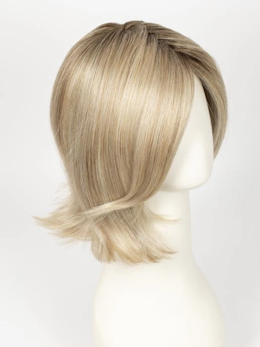 UNTOLD STORY WIG - Image 37