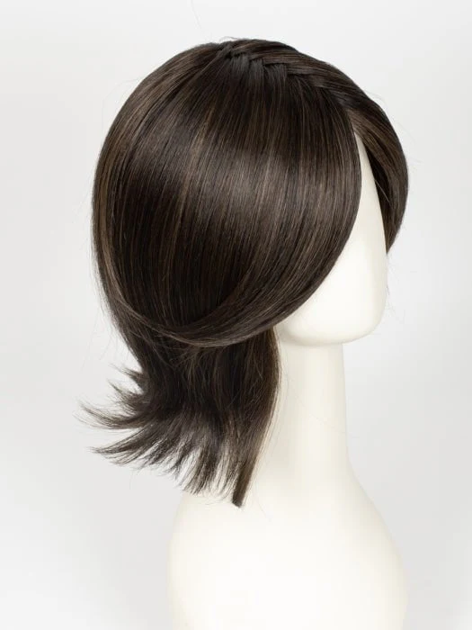 UNTOLD STORY WIG - Image 39