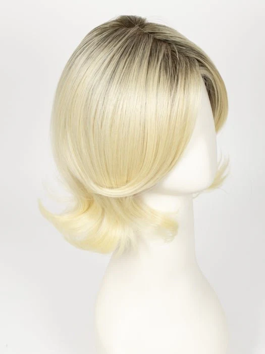 UNTOLD STORY WIG - Image 40