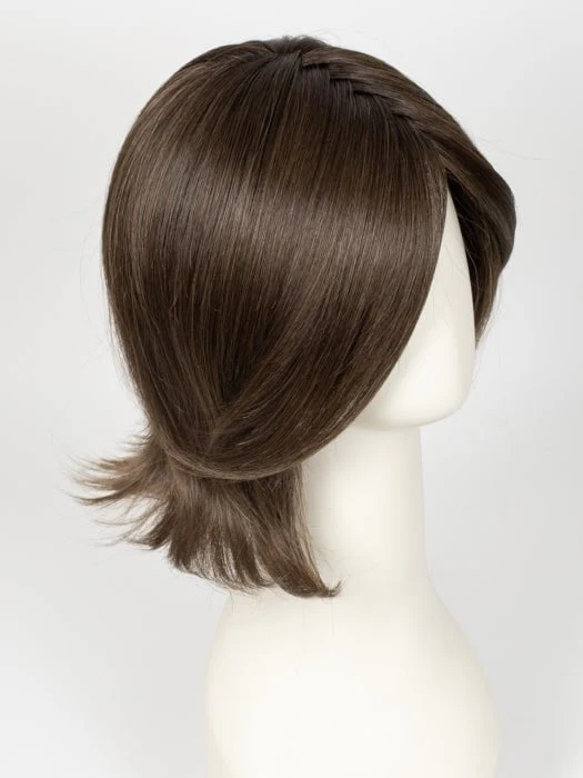 UNTOLD STORY WIG - Image 41
