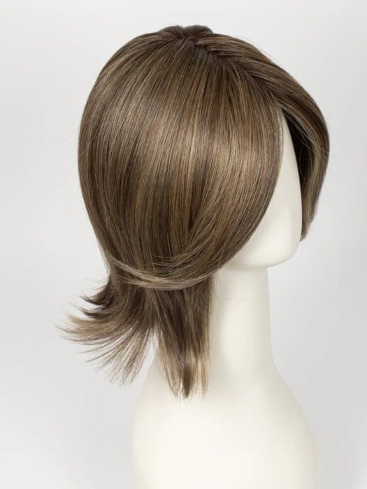 UNTOLD STORY WIG - Image 43