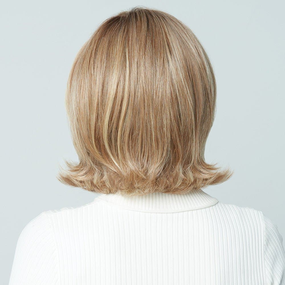 UNTOLD STORY WIG - Image 5