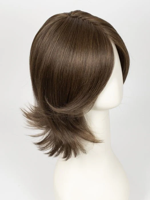 UNTOLD STORY WIG - Image 7