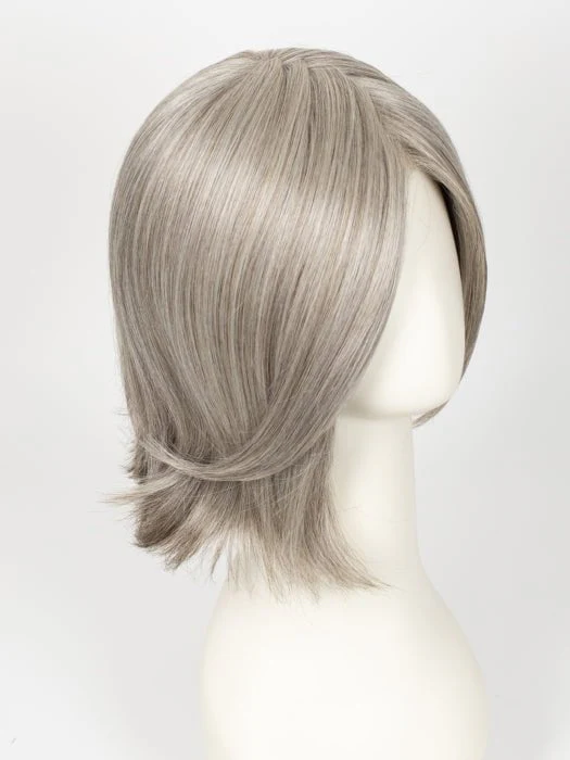 UNTOLD STORY WIG - Image 9