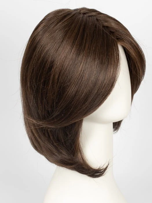 UPSTAGE WIG - Image 102