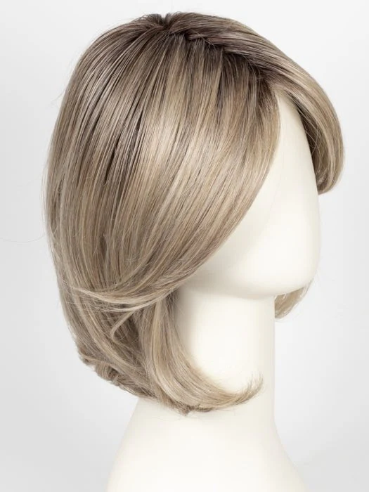 UPSTAGE WIG - Image 108