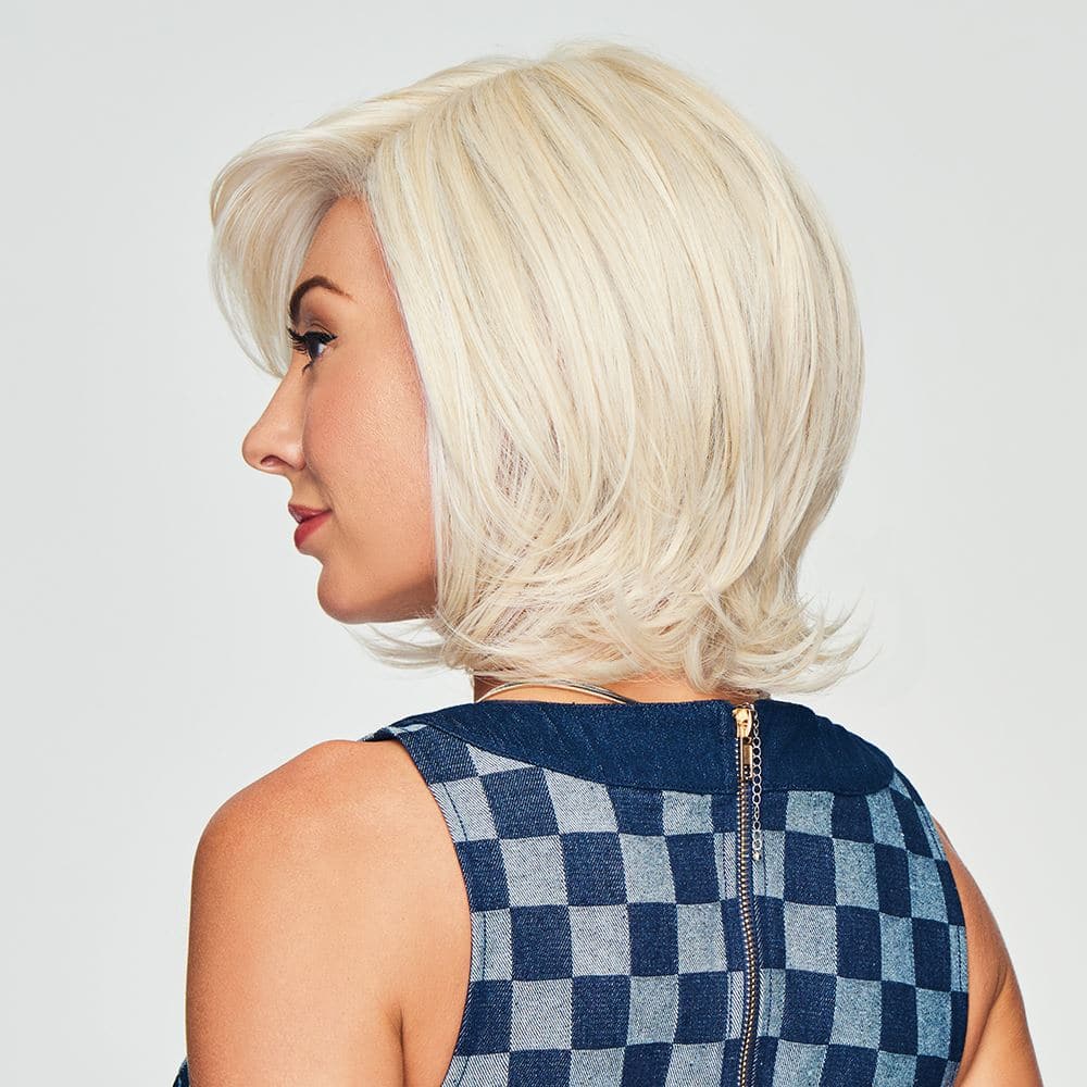 UPSTAGE WIG - Image 11