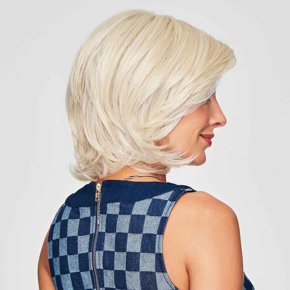 UPSTAGE WIG - Image 12