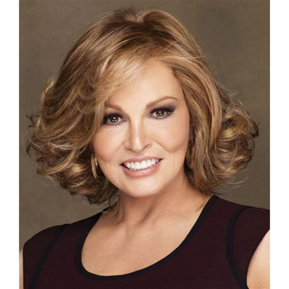 UPSTAGE WIG - Image 14