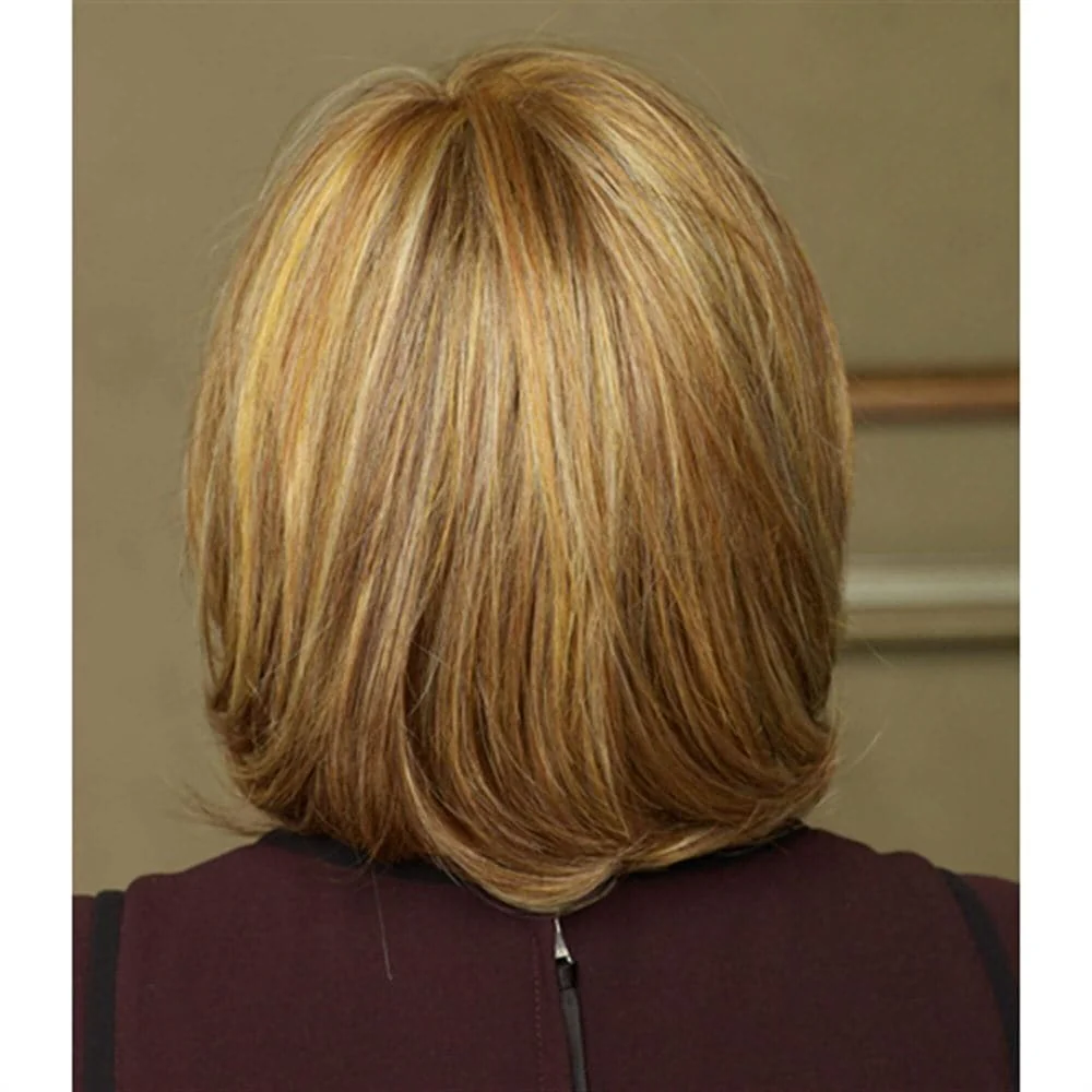 UPSTAGE WIG - Image 15