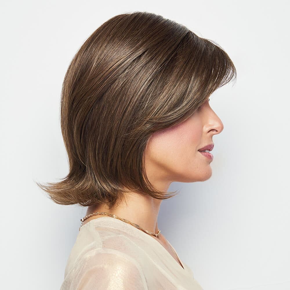 UPSTAGE WIG - Image 18