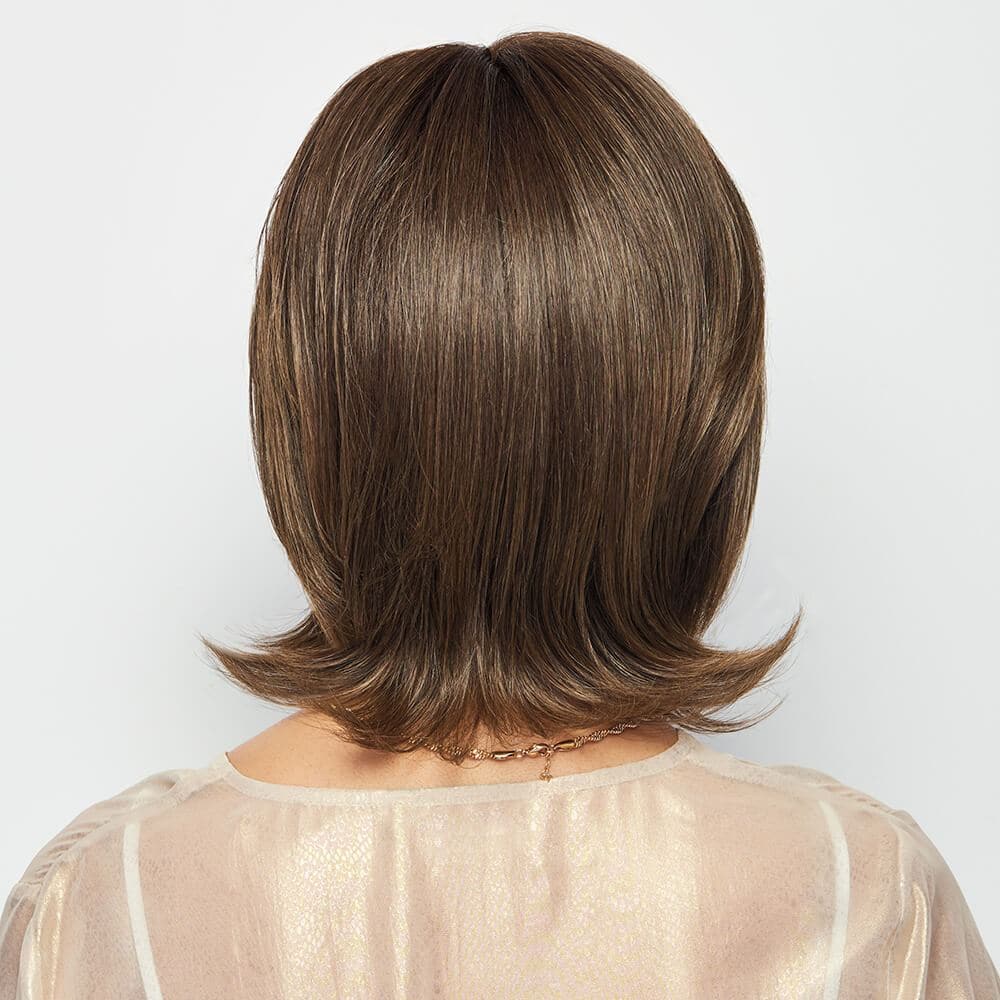 UPSTAGE WIG - Image 19