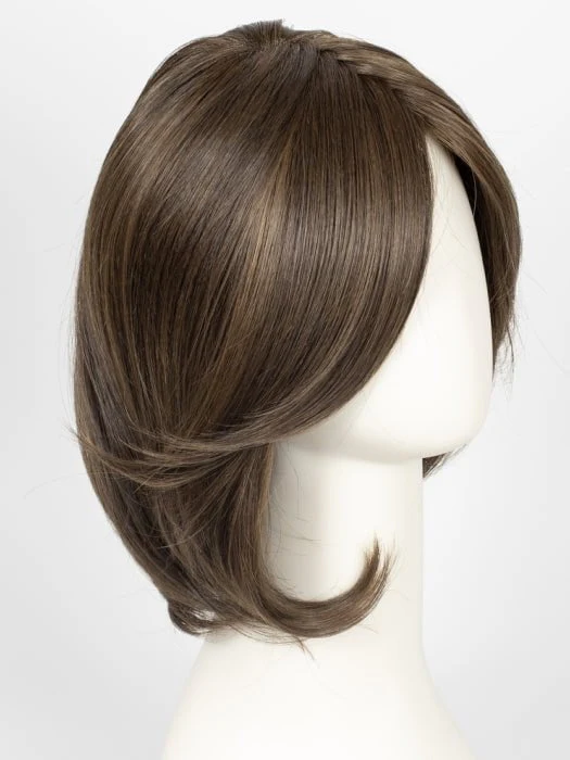 UPSTAGE WIG - Image 21