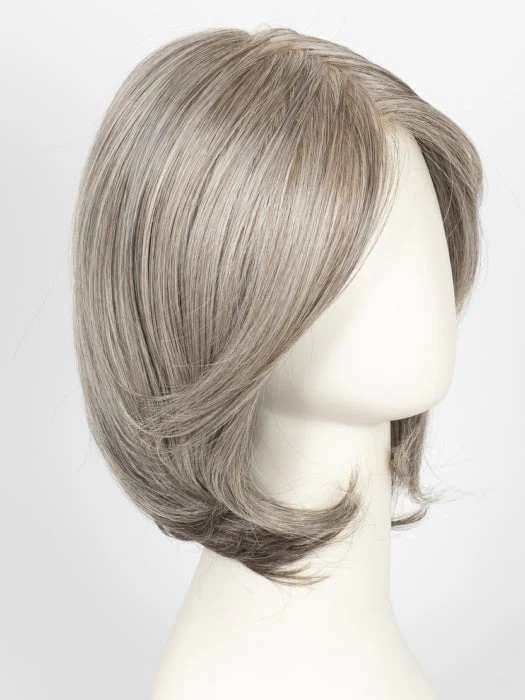 UPSTAGE WIG - Image 25
