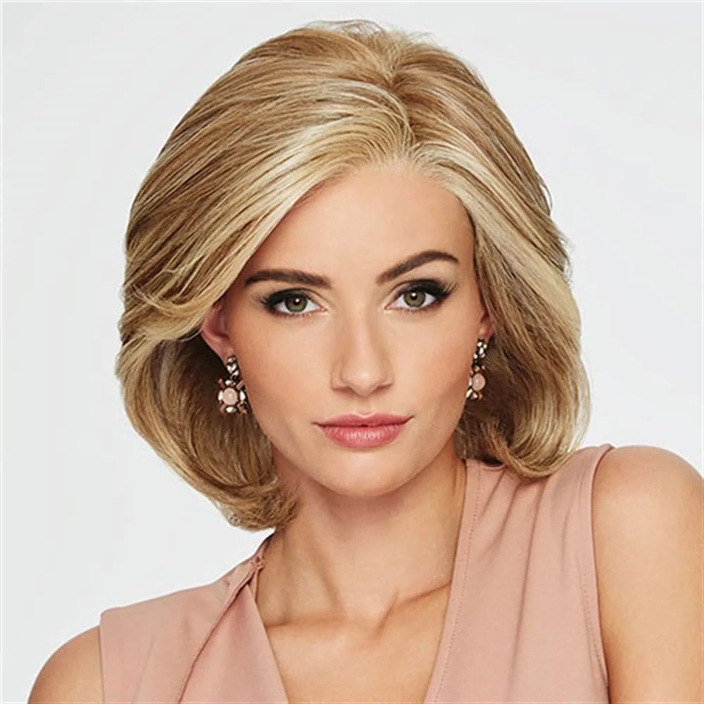 UPSTAGE WIG - Image 4