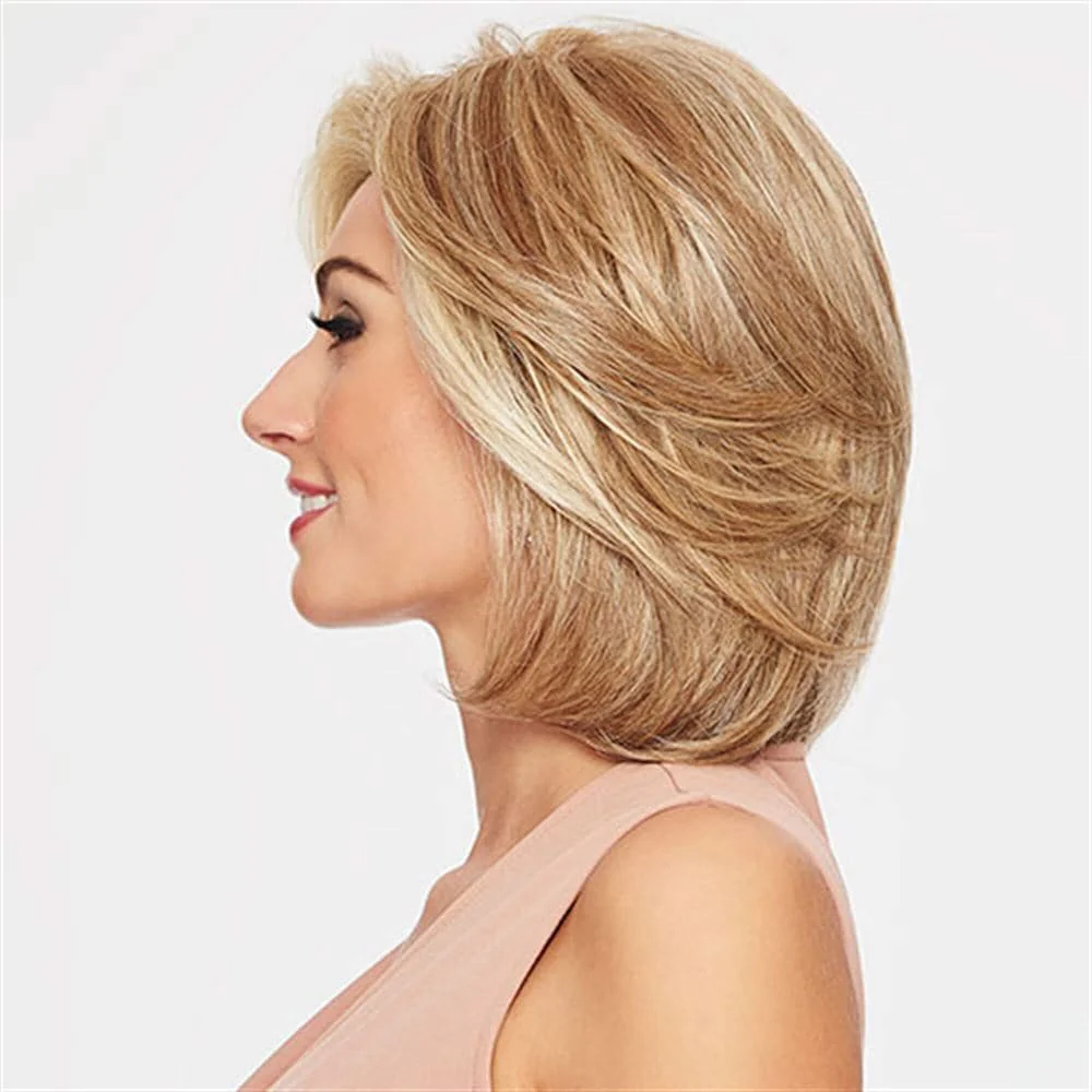 UPSTAGE WIG - Image 6