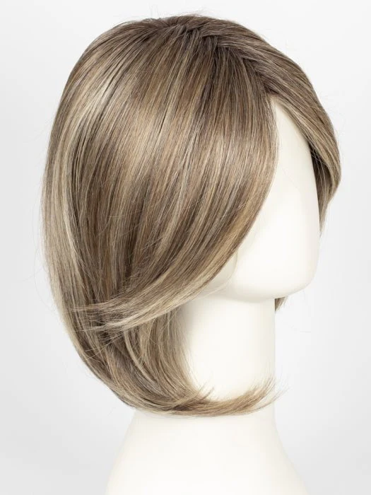 UPSTAGE WIG - Image 64