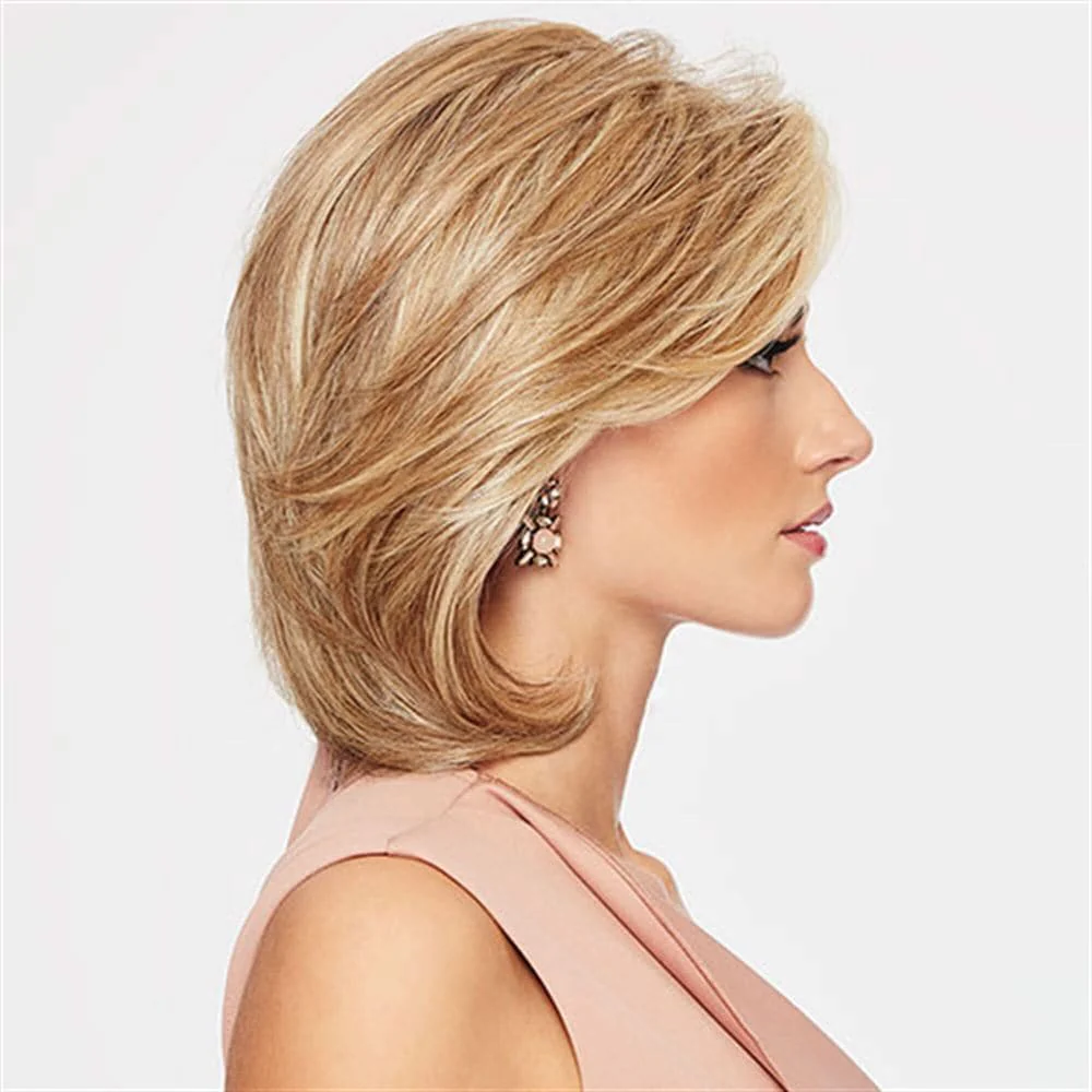 UPSTAGE WIG - Image 7