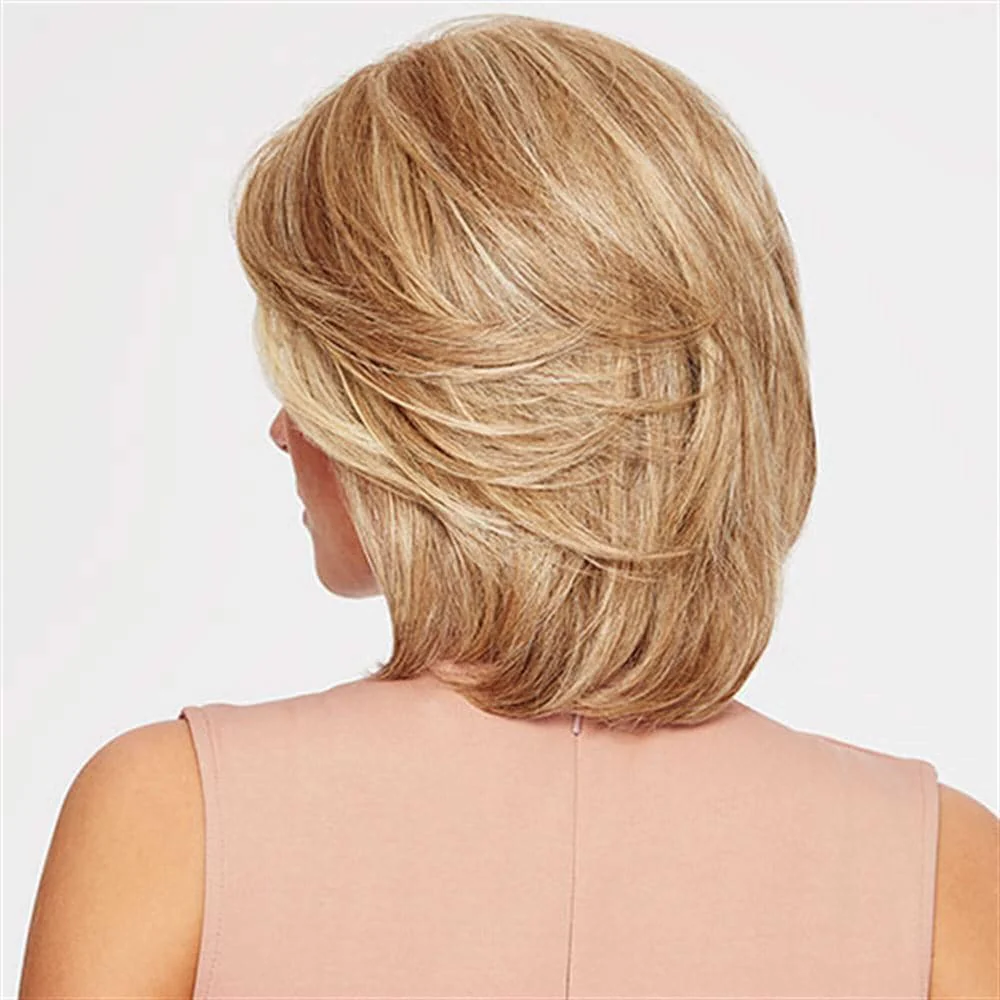 UPSTAGE WIG - Image 8