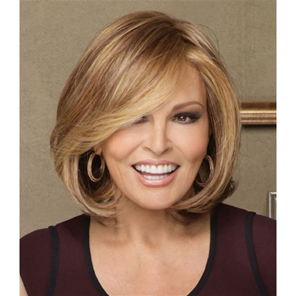 UPSTAGE WIG - Image 9