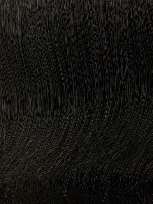 VINTAGE VOLUME WIG - Image 15