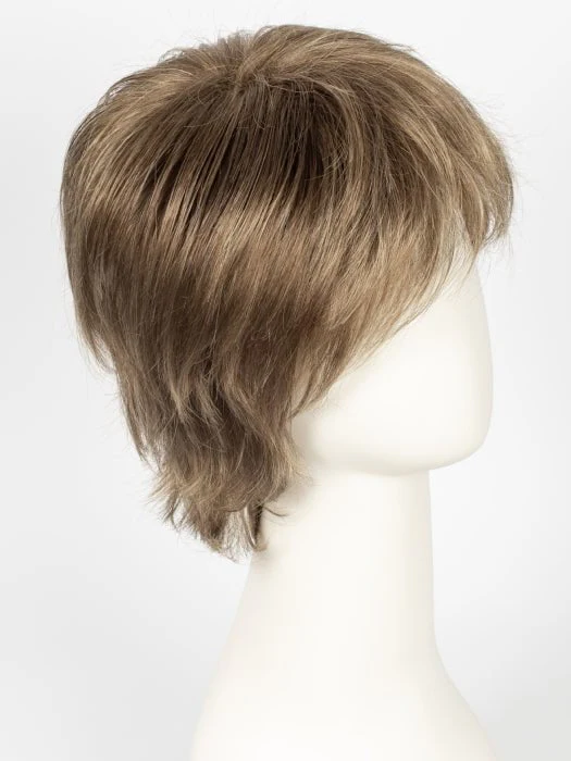 VOLTAGE ELITE WIG - Image 10