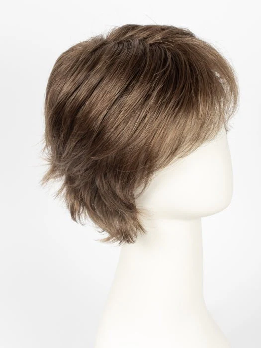 VOLTAGE ELITE WIG - Image 11