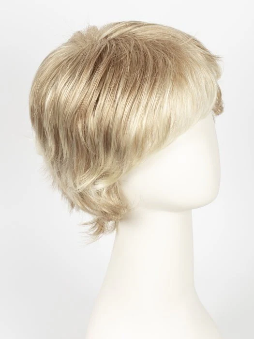 VOLTAGE ELITE WIG - Image 13