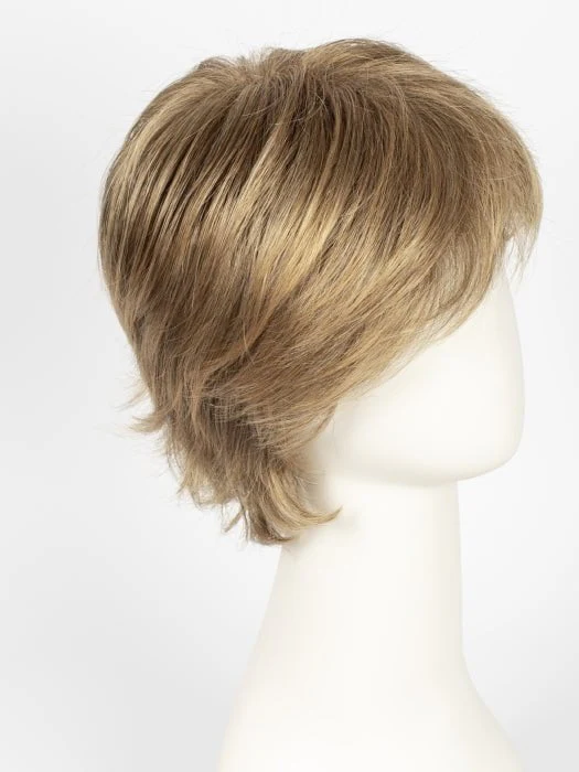 VOLTAGE ELITE WIG - Image 14