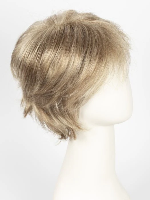 VOLTAGE ELITE WIG - Image 15