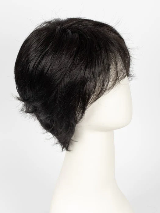 VOLTAGE ELITE WIG - Image 16