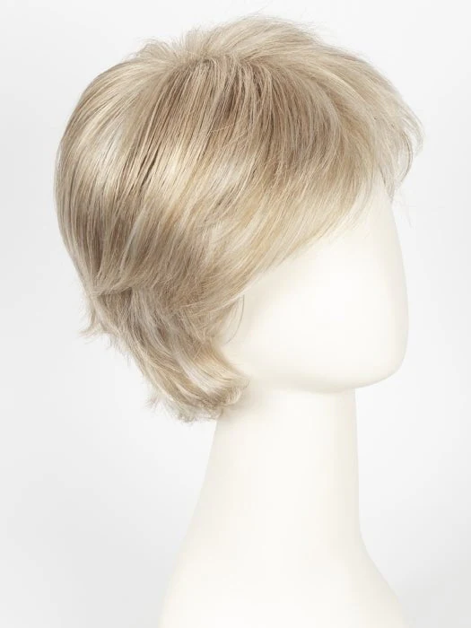 VOLTAGE ELITE WIG - Image 17