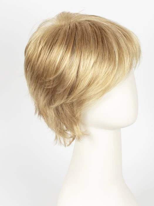 VOLTAGE ELITE WIG - Image 18