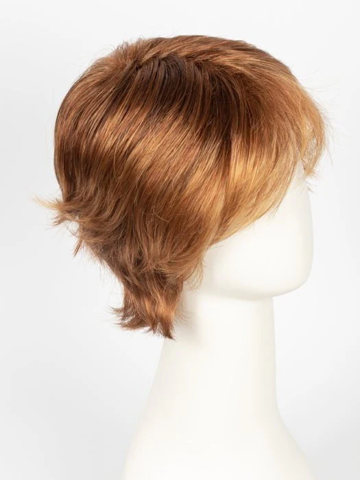 VOLTAGE ELITE WIG - Image 19