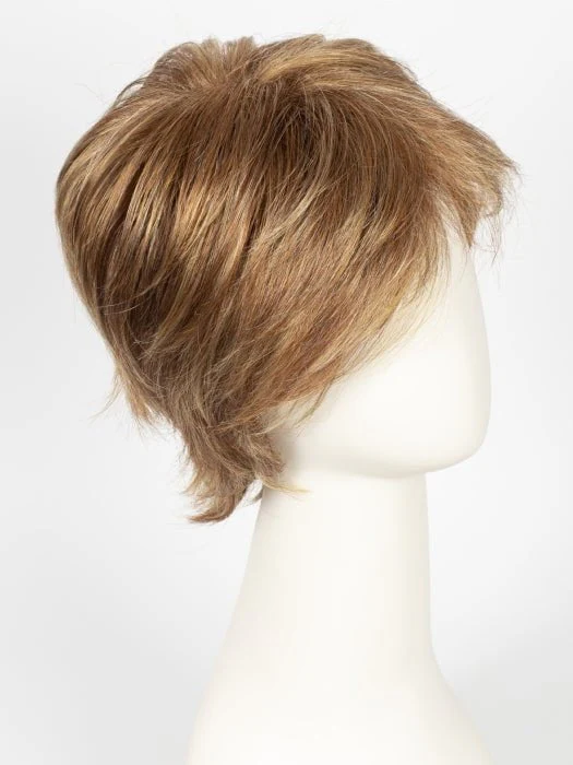 VOLTAGE ELITE WIG - Image 20