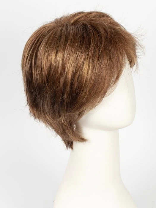 VOLTAGE ELITE WIG - Image 21